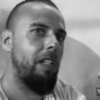 Sergio Betancourt Fernandez