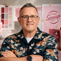 DAVID WARD 🚵🏽♂️