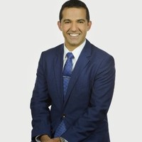 Mourad Ouertani