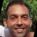 Daniele Bianco
