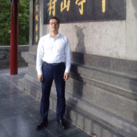 曹文武