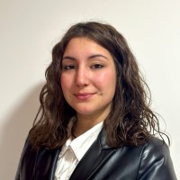 Alessia Squizzato
