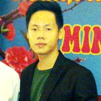 kevin ho
