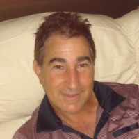Phillip Terranova