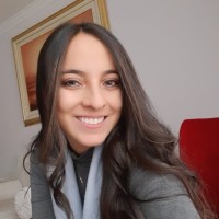 María Camila Morales Hernández