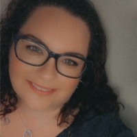 Jennifer Randazzo