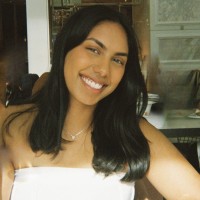 Dimashi Dias