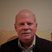 Jimmy Johnson