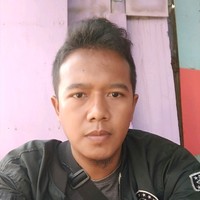 Ibrohim Baim