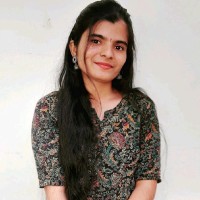 Akshatha K