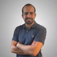Nir Rosen
