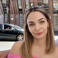 Genoveva Koeva