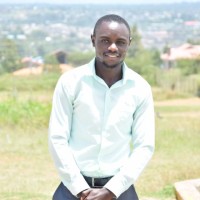 Davis Barasa