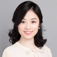 Peipei Sun
