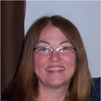Vicki Coash