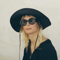 Magdalena Piehl