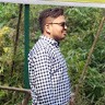 Jeet Dewangan