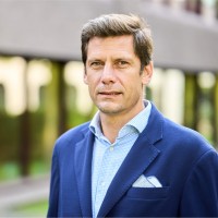 Benjamin de Reus