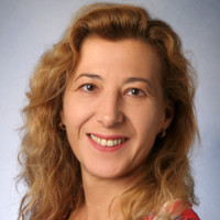 Erika Tsianaka