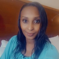 stella mutwiri