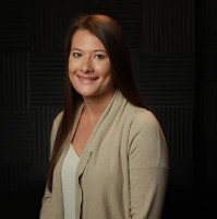 Allison Dailey