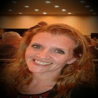 Tricia Hawley (Pine)