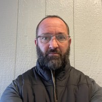Daniel Paladino