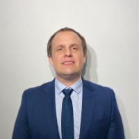 Rodrigo De Mattos