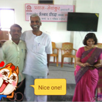 sujit Dindekar