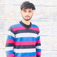 Aman Preet