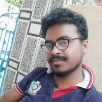 Manoj Vaddimukkala