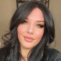 Larissa Spoor