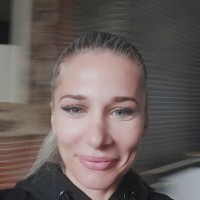 Tatiana Lišková