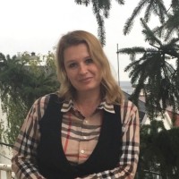Lilla Ignácz