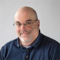 Brett Loiselle