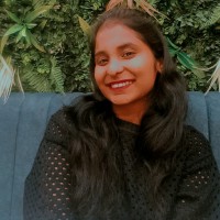 Ruchita Pingale