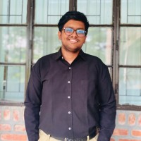 Musfiq Ahamed Zidan