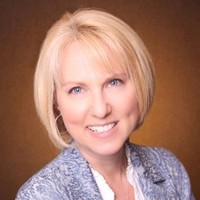 Beth Ryan