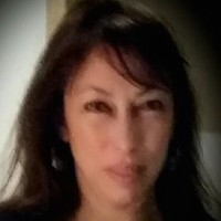 Catherine Thuillier