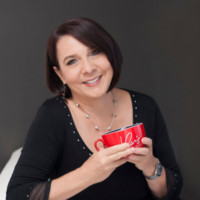 Jeri Wilson