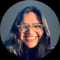 Riya Singhal