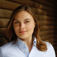 Maria Katharina Müller