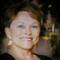 Janice Russell