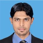 RaMsHiIi km