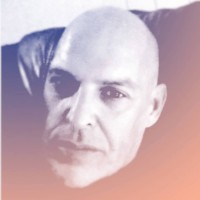 Evaristo Vieira