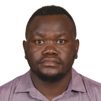 Gabriel Ochieng