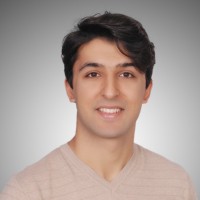 Cem Taylan Özüdoğru