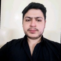Mohamad Abd_Ulaziz