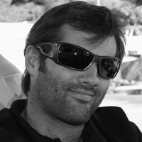 Yannick Leclere