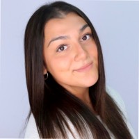 Julia Shweihat